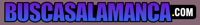 Buscasalamanca