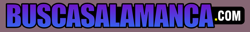 Buscasalamanca