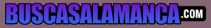 Buscasalamanca