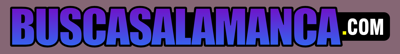 Buscasalamanca